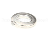 LW10S Biro Lock Washer 1/4 Ss Regular