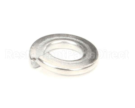 LW10S Biro Lock Washer 1/4 Ss Regular