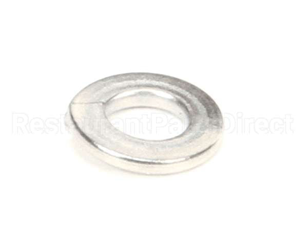 LW10S Biro Lock Washer 1/4 Ss Regular