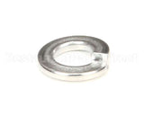 LW10S Biro Lock Washer 1/4 Ss Regular