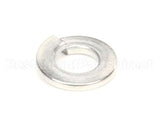 LW10S Biro Lock Washer 1/4 Ss Regular
