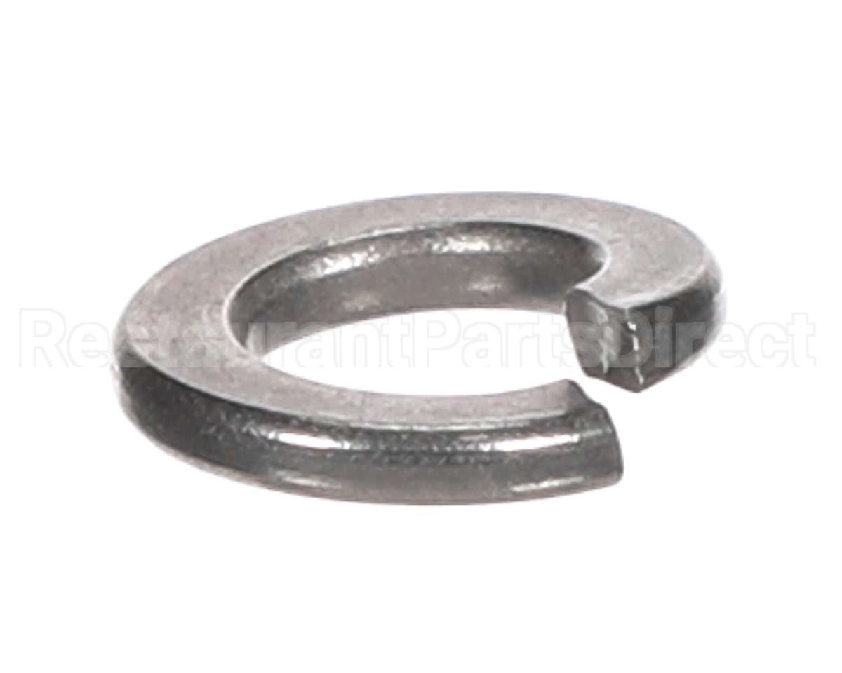 LW15S Biro Lock Washer 5/16 Ss Regular