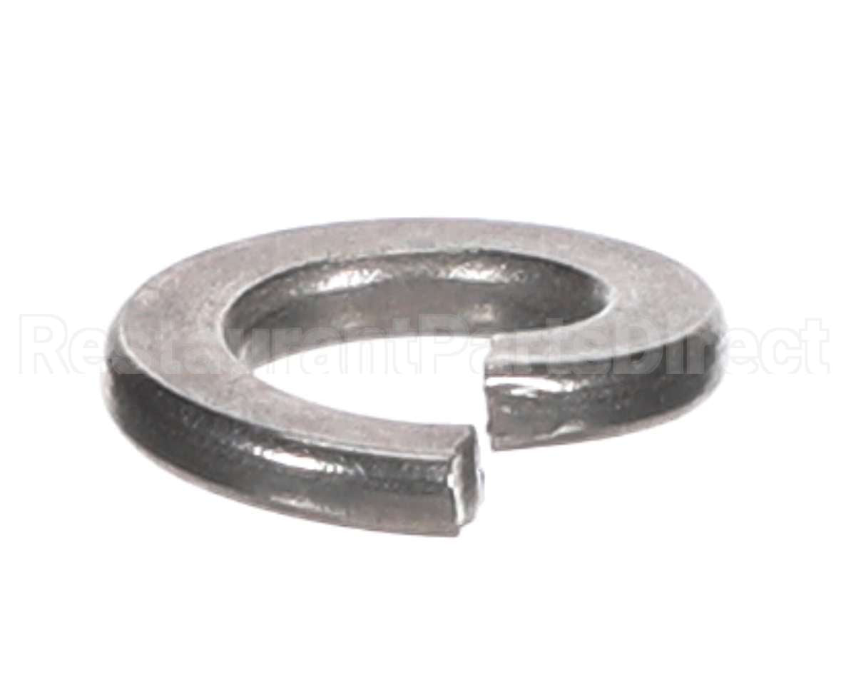 LW15S Biro Lock Washer 5/16 Ss Regular
