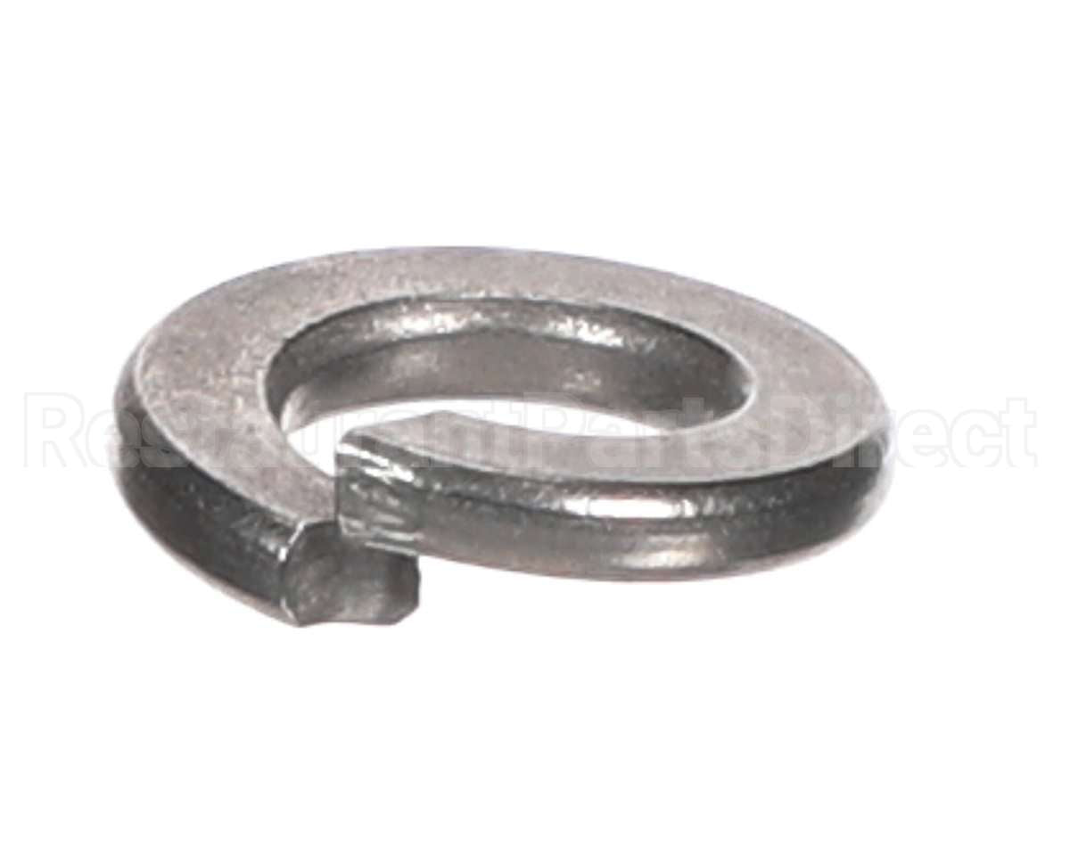 LW15S Biro Lock Washer 5/16 Ss Regular