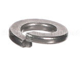 LW15S Biro Lock Washer 5/16 Ss Regular