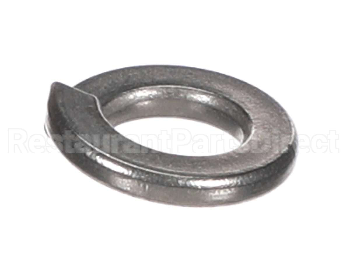 LW15S Biro Lock Washer 5/16 Ss Regular