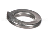 LW15S Biro Lock Washer 5/16 Ss Regular