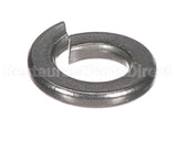 LW15S Biro Lock Washer 5/16 Ss Regular