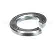 LW30 Biro Lock Washer 1/2