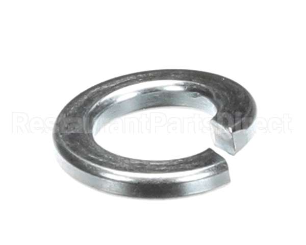 LW30 Biro Lock Washer 1/2