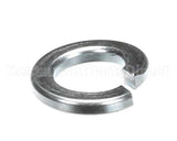 LW30 Biro Lock Washer 1/2