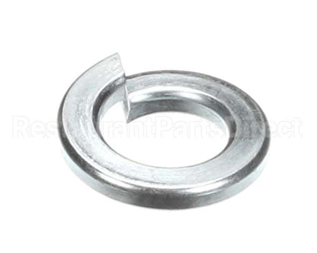 LW30 Biro Lock Washer 1/2