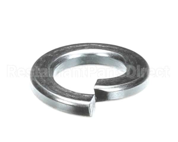 LW30 Biro Lock Washer 1/2