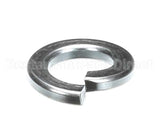 LW30 Biro Lock Washer 1/2