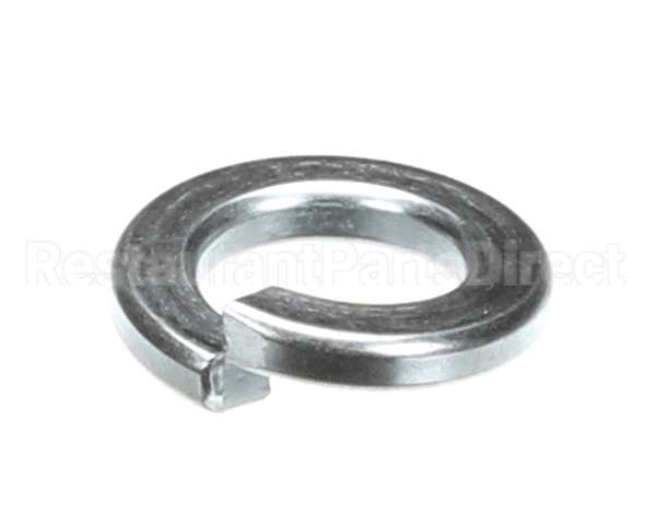 LW30 Biro Lock Washer 1/2