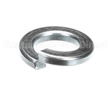 LW30 Biro Lock Washer 1/2