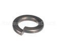 LW30S Biro Lock Washer 1/2 Ss