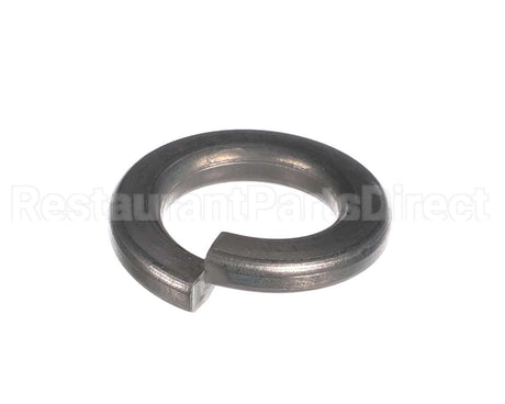 LW30S Biro Lock Washer 1/2 Ss