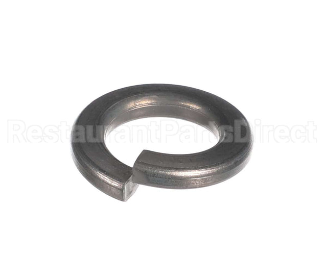 LW30S Biro Lock Washer 1/2 Ss