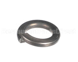 LW30S Biro Lock Washer 1/2 Ss