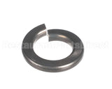 LW30S Biro Lock Washer 1/2 Ss