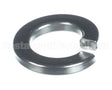 LW35S Biro Lock Washer 5/8 Ss