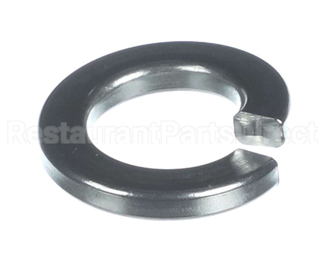 LW35S Biro Lock Washer 5/8 Ss