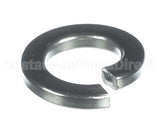 LW35S Biro Lock Washer 5/8 Ss
