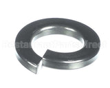 LW35S Biro Lock Washer 5/8 Ss