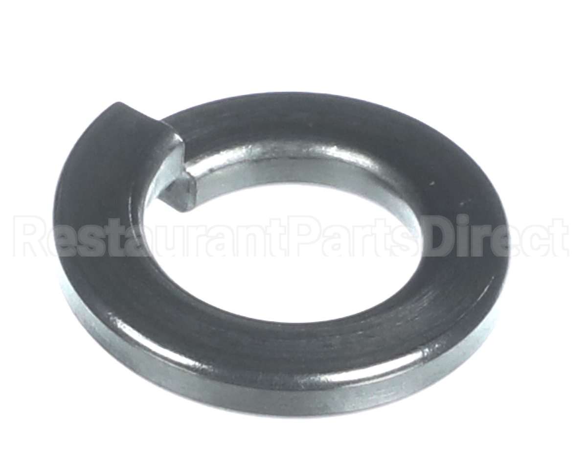 LW35S Biro Lock Washer 5/8 Ss