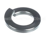 LW35S Biro Lock Washer 5/8 Ss