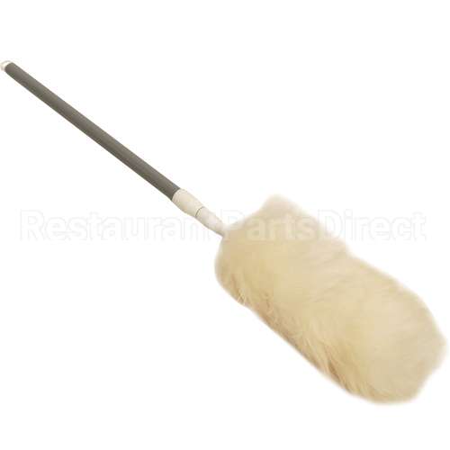 LWDUR Compatible Unger Enterprises Duster, Extendible, Pro Duster