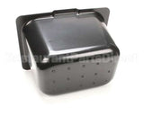 LWS Glastender Lge Waste Strainer