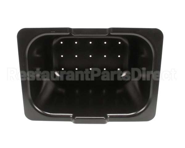 LWS Glastender Lge Waste Strainer