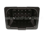 LWS Glastender Lge Waste Strainer