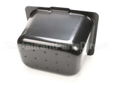 LWS Glastender Lge Waste Strainer