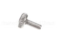 LX-BZA116WRE0 Sharp Screw