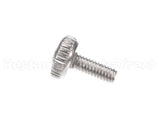LX-BZA116WRE0 Sharp Screw