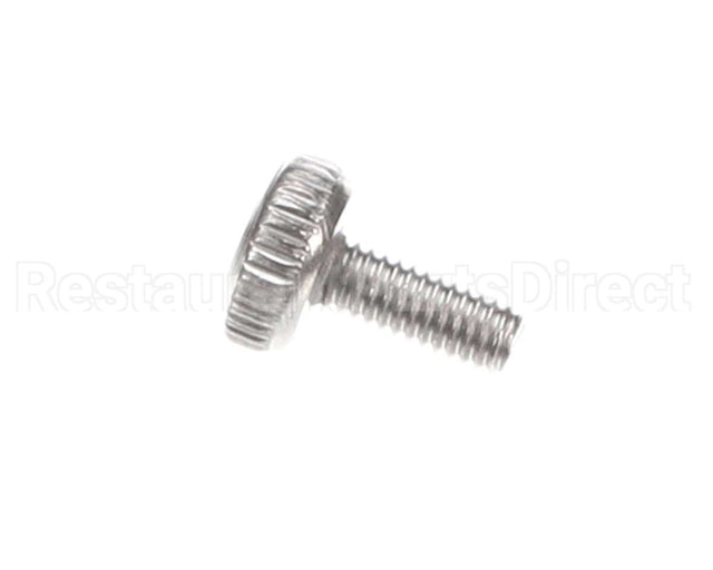LX-BZA116WRE0 Sharp Screw