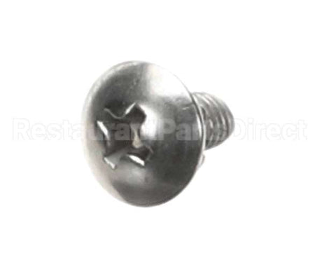 LX-BZA138WREZ Sharp Special Screw