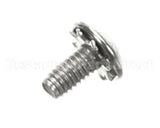 LX-BZA138WREZ Sharp Special Screw