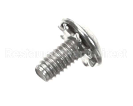 LX-BZA138WREZ Sharp Special Screw