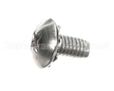 LX-BZA138WREZ Sharp Special Screw