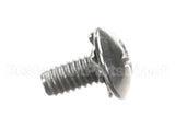 LX-BZA138WREZ Sharp Special Screw