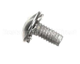 LX-BZA138WREZ Sharp Special Screw