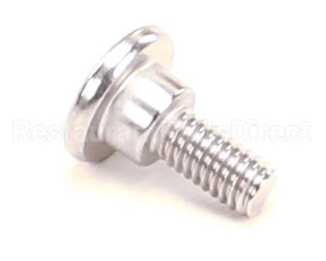 LX-BZA214WREZ Sharp Special Screw