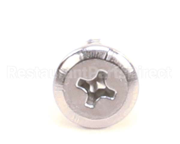 LX-BZA214WREZ Sharp Special Screw