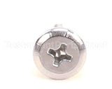 LX-BZA214WREZ Sharp Special Screw