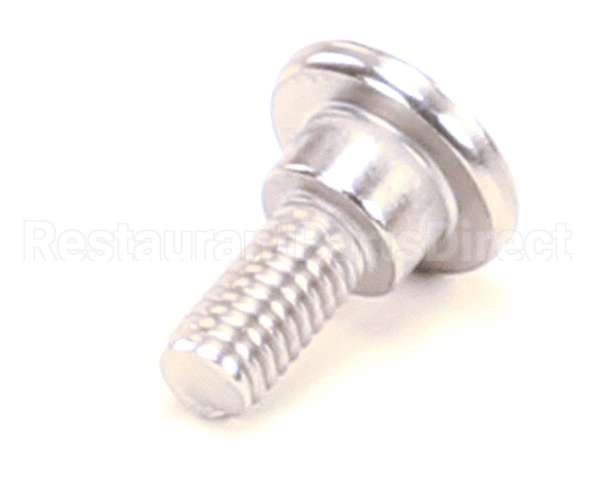LX-BZA214WREZ Sharp Special Screw