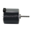 LX7922 US Motors Nidec Oem Replacement Motor